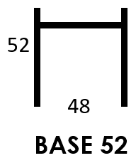base52