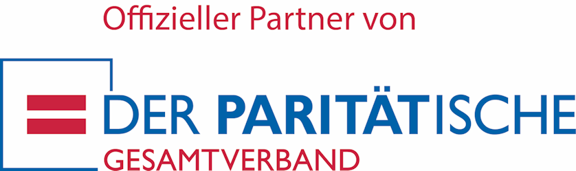 Partner_offizieller_Logo_GV_kl.png