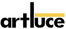 artluce-logo