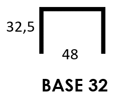 base32