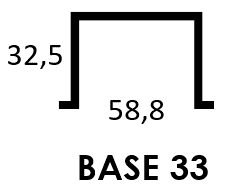 base33