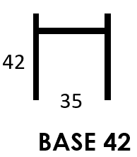 base42