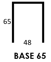 base65