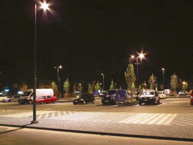 parkplatz2