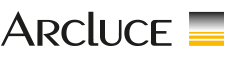 Arcluce Logo