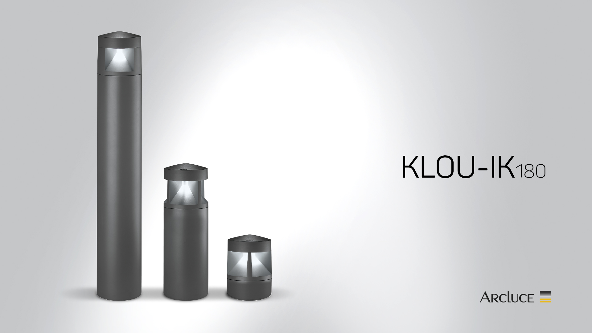 klou ik180 gross