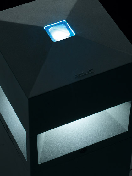 kubix180 2