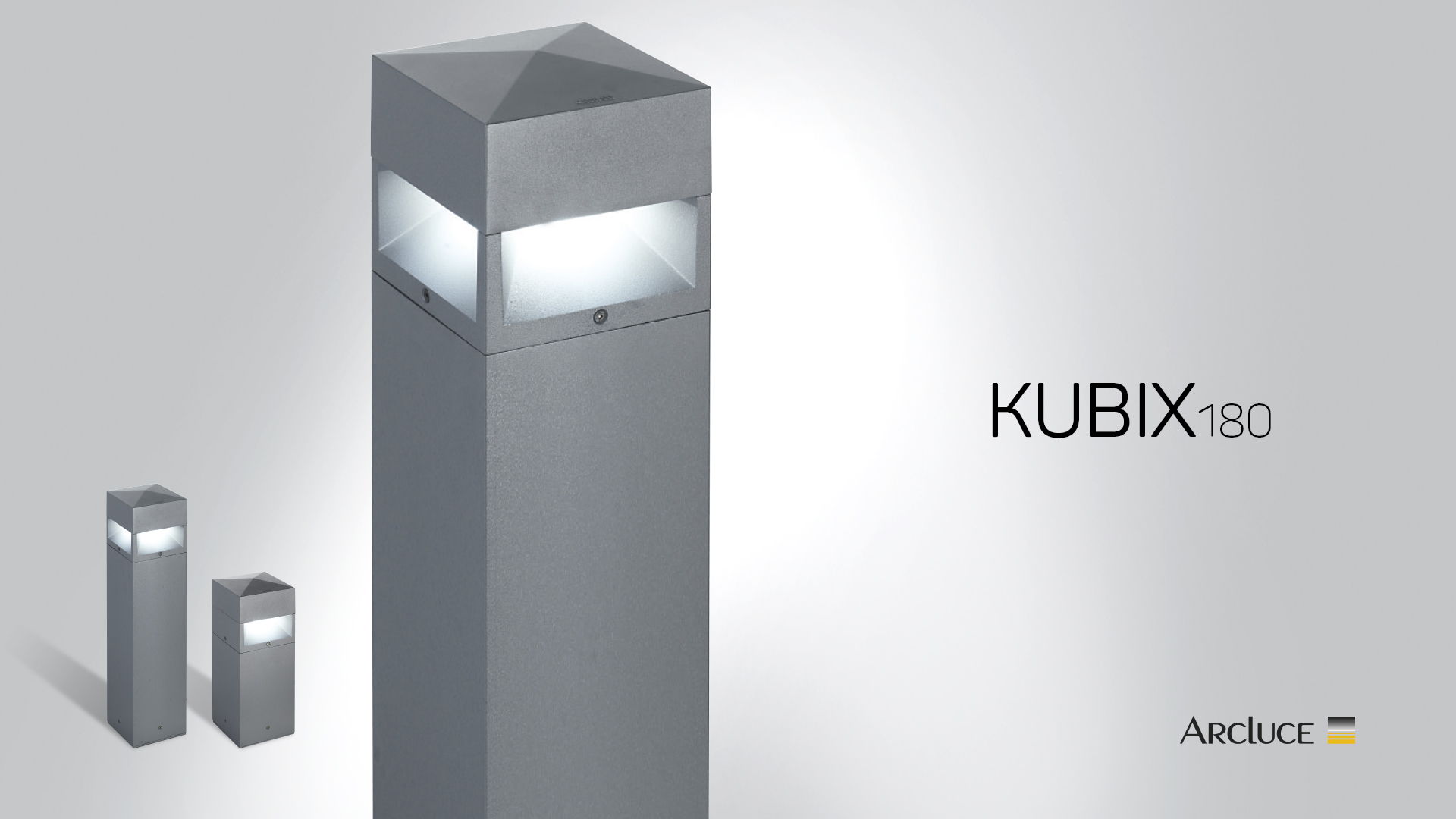 kubix180 gross