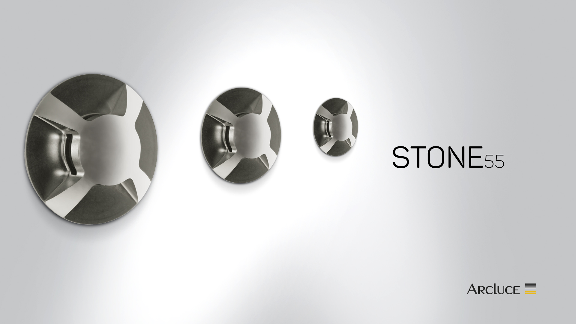stone55 gross